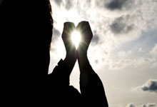 [CBA]上海战胜山西迎来四连胜.