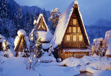 C羅再刷新紀錄!成史上頭球破門最多的球員!.