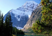 【足球】周四001亚洲杯U20推荐:日本U20VS韩国U20.